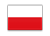 MERENGONE VIVAI - Polski